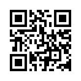 QR-Code https://ppt.cc/X0LM