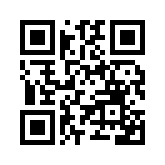 QR-Code https://ppt.cc/X0LY