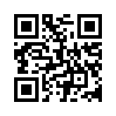 QR-Code https://ppt.cc/X0MB