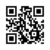 QR-Code https://ppt.cc/X0NU
