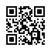 QR-Code https://ppt.cc/X0O9