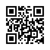 QR-Code https://ppt.cc/X0Oh