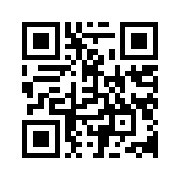 QR-Code https://ppt.cc/X0Or