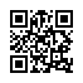 QR-Code https://ppt.cc/X0P6
