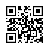 QR-Code https://ppt.cc/X0PH