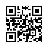 QR-Code https://ppt.cc/X0PP