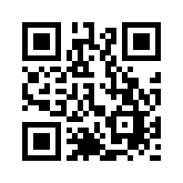 QR-Code https://ppt.cc/X0Q2