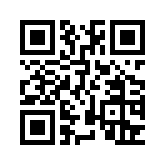 QR-Code https://ppt.cc/X0QE