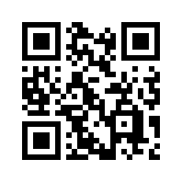 QR-Code https://ppt.cc/X0RS