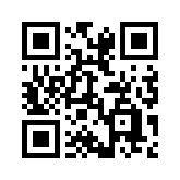 QR-Code https://ppt.cc/X0Ro