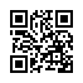 QR-Code https://ppt.cc/X0Rs