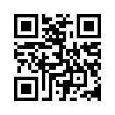QR-Code https://ppt.cc/X0S6