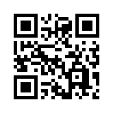 QR-Code https://ppt.cc/X0Un