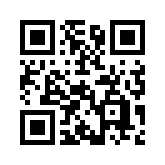 QR-Code https://ppt.cc/X0Vp