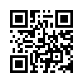 QR-Code https://ppt.cc/X0WM