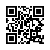QR-Code https://ppt.cc/X0X8