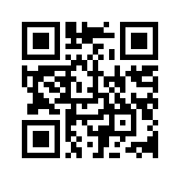 QR-Code https://ppt.cc/X0YK