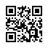QR-Code https://ppt.cc/X0YR