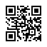 QR-Code https://ppt.cc/X0Yi