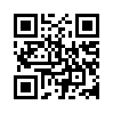 QR-Code https://ppt.cc/X0ZK
