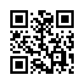 QR-Code https://ppt.cc/X0_H