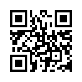 QR-Code https://ppt.cc/X0bT