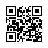 QR-Code https://ppt.cc/X0cQ