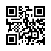 QR-Code https://ppt.cc/X0cW