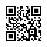 QR-Code https://ppt.cc/X0cw