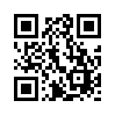 QR-Code https://ppt.cc/X0cx
