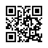 QR-Code https://ppt.cc/X0dW