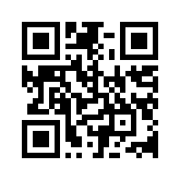 QR-Code https://ppt.cc/X0dc