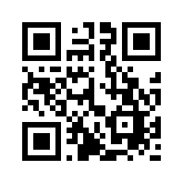 QR-Code https://ppt.cc/X0dz