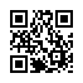 QR-Code https://ppt.cc/X0f0