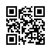 QR-Code https://ppt.cc/X0fF