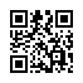 QR-Code https://ppt.cc/X0g7