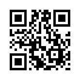 QR-Code https://ppt.cc/X0gG