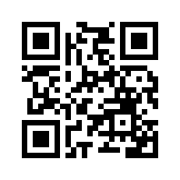 QR-Code https://ppt.cc/X0go