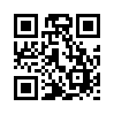 QR-Code https://ppt.cc/X0hM