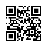 QR-Code https://ppt.cc/X0hm
