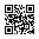 QR-Code https://ppt.cc/X0j0
