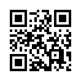 QR-Code https://ppt.cc/X0jx