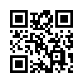 QR-Code https://ppt.cc/X0l4