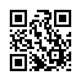 QR-Code https://ppt.cc/X0ls