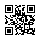 QR-Code https://ppt.cc/X0nO