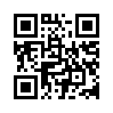 QR-Code https://ppt.cc/X0na