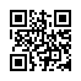 QR-Code https://ppt.cc/X0pn