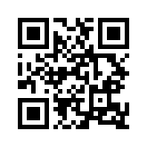 QR-Code https://ppt.cc/X0qP