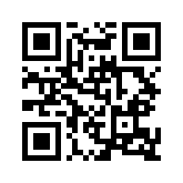 QR-Code https://ppt.cc/X0rg
