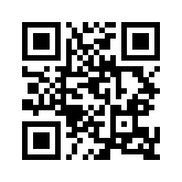 QR-Code https://ppt.cc/X0rm